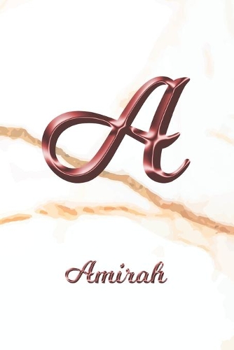 Amirah