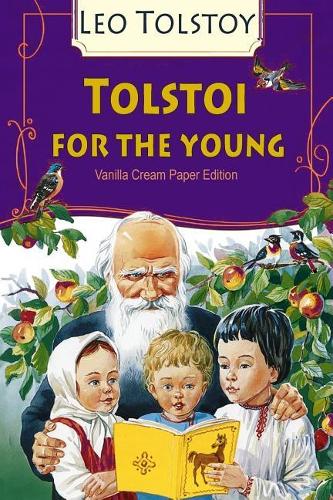Tolstoi for the young