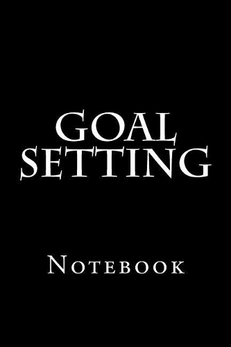 Goal Setting