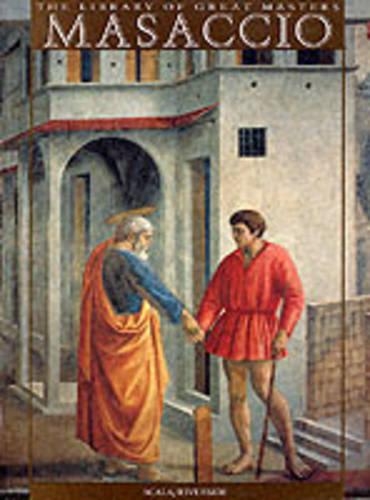 Masaccio