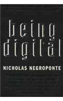 Being Digital