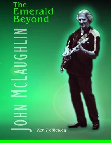 John McLaughlin