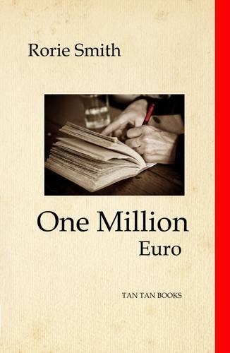 One Million Euro