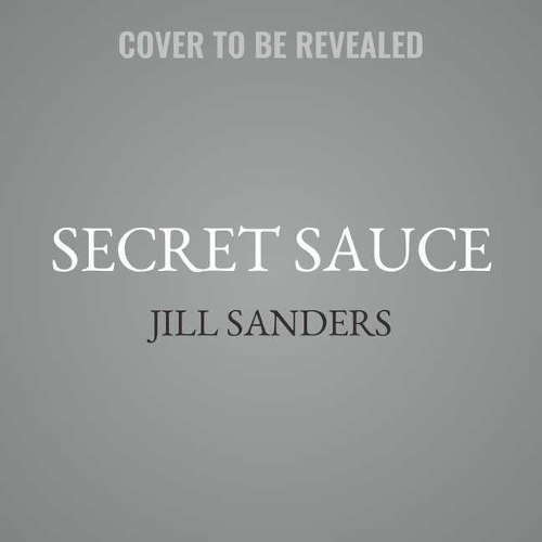Secret Sauce