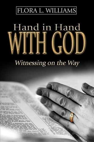 Hand in Hand with God
