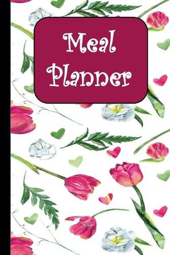 Meal Planner