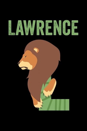 Lawrence