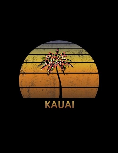 Kauai