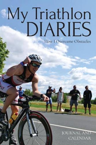 My Triathlon Diaries