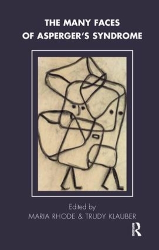 The Many Faces of Asperger's Syndrome