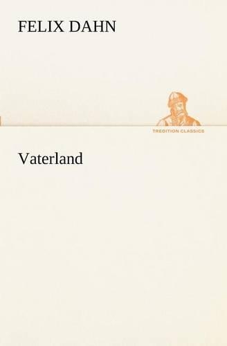 Vaterland