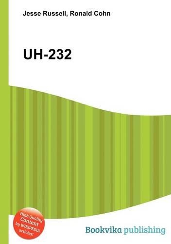 Uh-232
