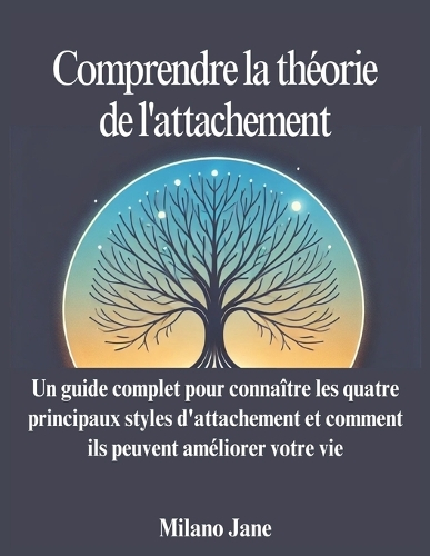 Comprendre la théorie de l'attachement