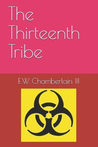 The Thirteenth Tribe