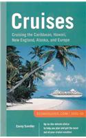 Econoguide 2001-02 Cruises