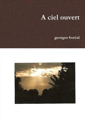 A Ciel Ouvert