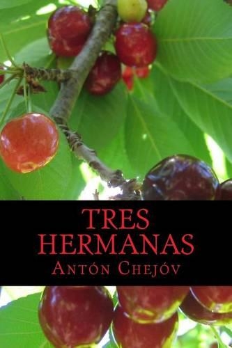Tres Hermanas