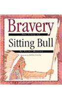 Bravery
