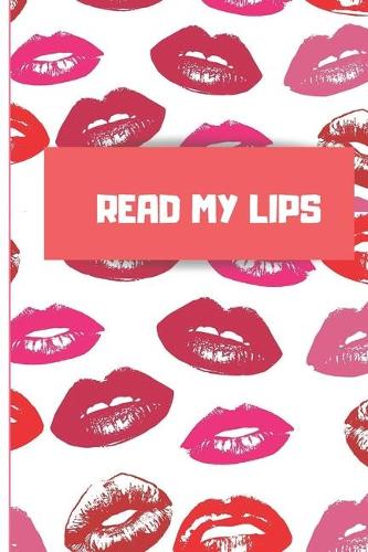 Read My Lips