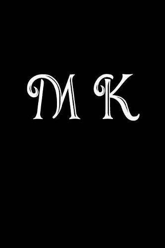 M K