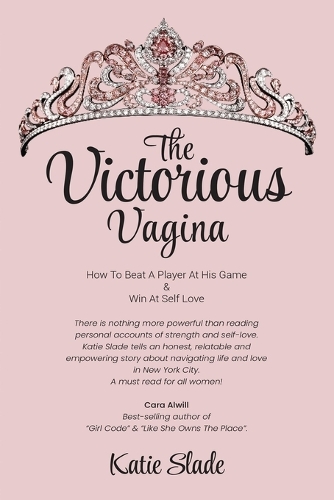 The Victorious Vagina