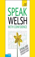 Teach Yourself Welsh Conversation Digital