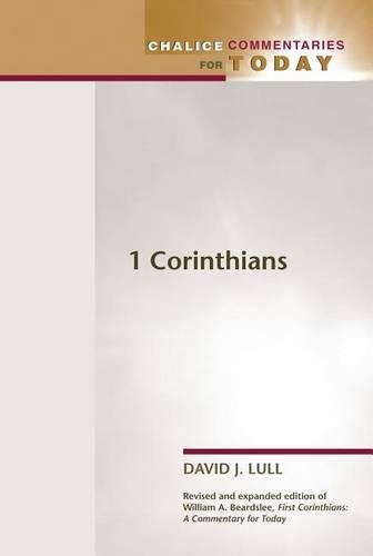 1 Corinthians