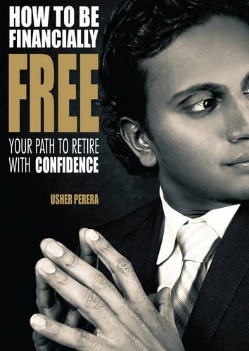 How to be Financially Free