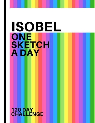 Isobel