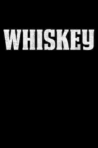 Whiskey