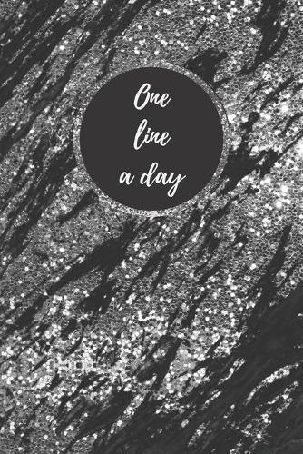 One Line A Day