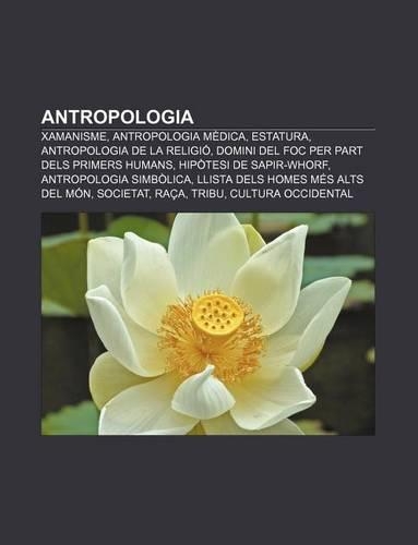 Antropologia
