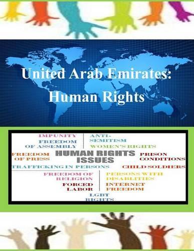 United Arab Emirates