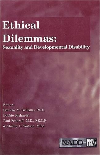 Ethical Dilemmas