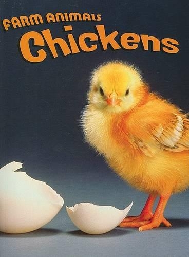 Chickens