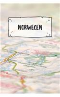 Norwegen