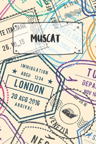 Muscat