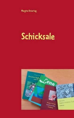 Schicksale