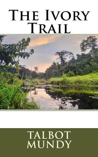 The Ivory Trail