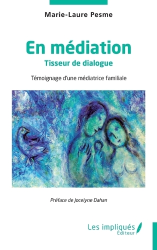 En médiation