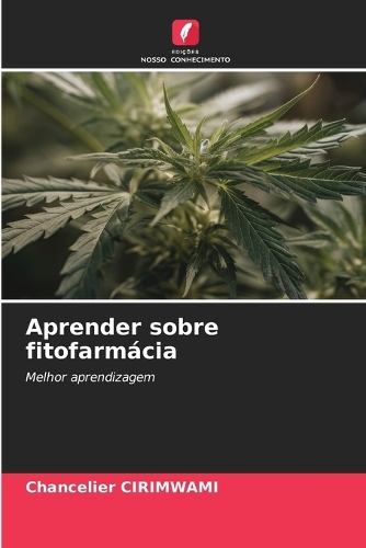Aprender sobre fitofarmácia