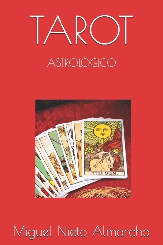 Tarot Astrologico