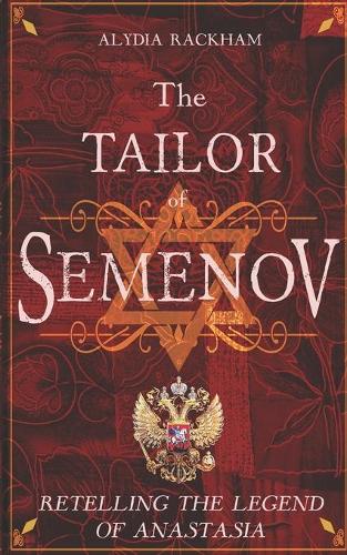 The Tailor of Semenov