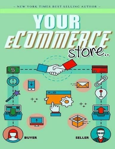Your eCommerce Store