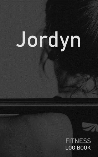Jordyn