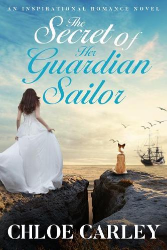 The Secret of Her Guardian Sailor