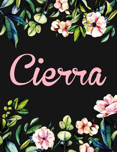Cierra