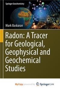 Radon