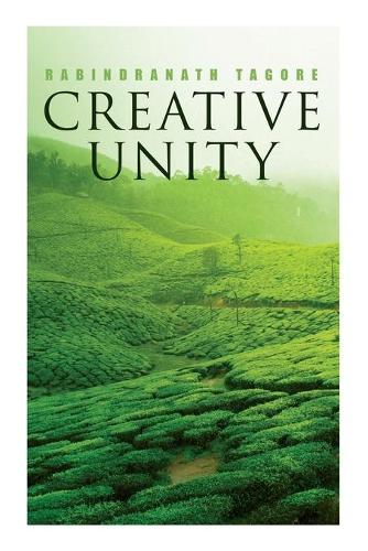 Creative Unity