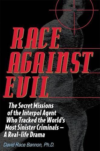 Race against Evil